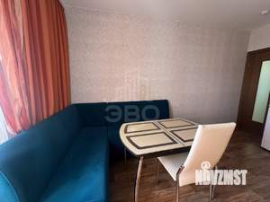 3-к квартира, на длительный срок, 80м2, 15/18 этаж