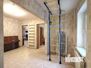 2-к квартира, на длительный срок, 78м2, 9/16 этаж