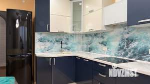 2-к квартира, на длительный срок, 67м2, 3/15 этаж