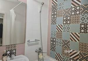 1-к квартира, на длительный срок, 33м2, 6/16 этаж