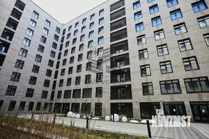2-к квартира, на длительный срок, 45м2, 7/9 этаж