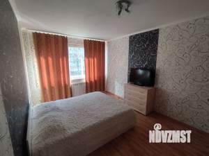 1-к квартира, на длительный срок, 32м2, 2/9 этаж