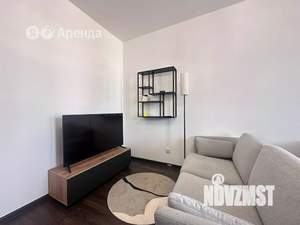 3-к квартира, на длительный срок, 52м2, 6/12 этаж