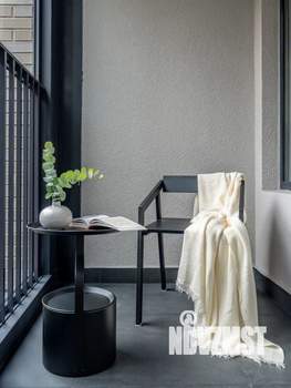 1-к квартира, на длительный срок, 35м2, 3/12 этаж