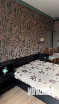 2-к квартира, на длительный срок, 77м2, 5/16 этаж