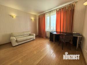 2-к квартира, на длительный срок, 67м2, 10/15 этаж