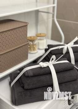 Студия квартира, посуточно, 25м2, 2/11 этаж