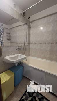 2-к квартира, на длительный срок, 58м2, 11/12 этаж