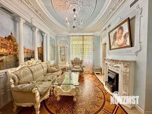 2-к квартира, на длительный срок, 80м2, 1/15 этаж