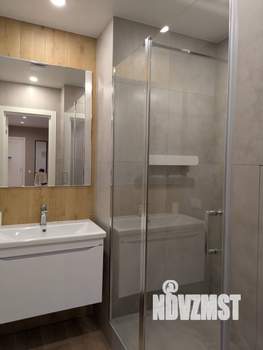 2-к квартира, на длительный срок, 70м2, 7/24 этаж