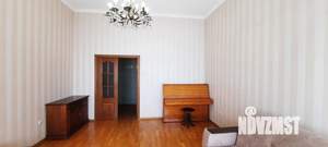 2-к квартира, на длительный срок, 80м2, 3/4 этаж