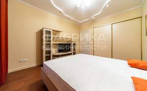 1-к квартира, на длительный срок, 37м2, 15/25 этаж