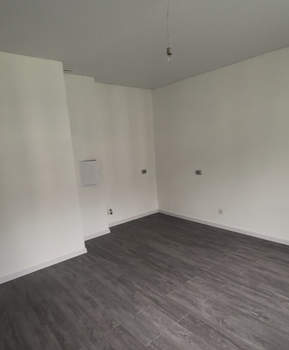 2-к квартира, на длительный срок, 50м2, 2/4 этаж