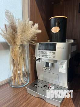 2-к квартира, на длительный срок, 69м2, 6/13 этаж