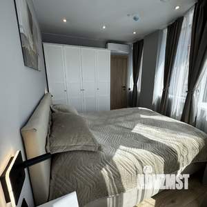 2-к квартира, на длительный срок, 41м2, 13/15 этаж