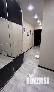 1-к квартира, на длительный срок, 55м2, 1/9 этаж