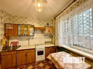 2-к квартира, на длительный срок, 51м2, 1/10 этаж