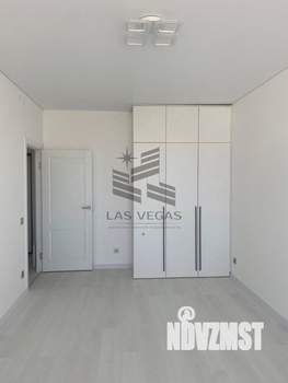 1-к квартира, на длительный срок, 39м2, 7/12 этаж