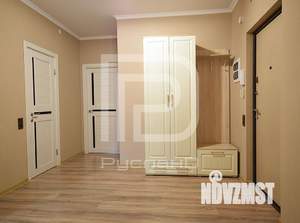 2-к квартира, на длительный срок, 81м2, 7/10 этаж