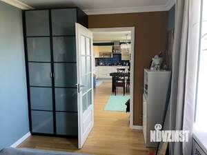 3-к квартира, на длительный срок, 56м2, 7/9 этаж