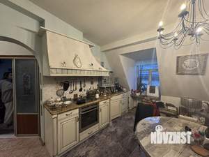 2-к квартира, на длительный срок, 100м2, 5/5 этаж