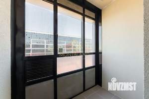 2-к квартира, на длительный срок, 53м2, 7/13 этаж