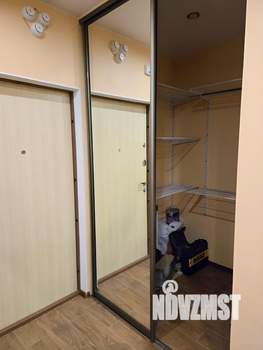 2-к квартира, на длительный срок, 67м2, 21/23 этаж