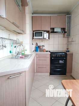 2-к квартира, на длительный срок, 50м2, 4/9 этаж