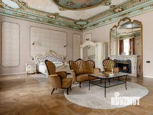 2-к квартира, посуточно, 100м2, 3/4 этаж