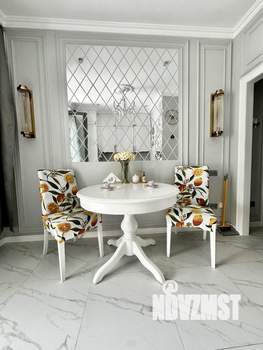 1-к квартира, на длительный срок, 40м2, 1/9 этаж