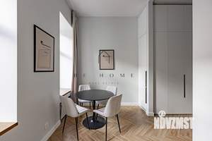 2-к квартира, на длительный срок, 62м2, 2/5 этаж