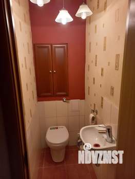 1-к квартира, на длительный срок, 37м2, 19/24 этаж