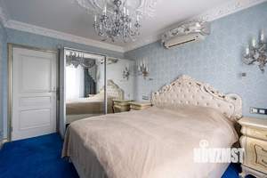 2-к квартира, на длительный срок, 54м2, 7/19 этаж