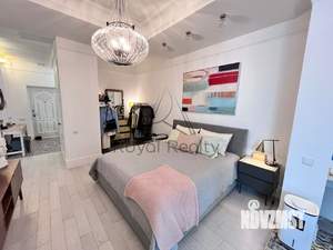 2-к квартира, на длительный срок, 47м2, 11/16 этаж