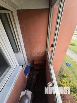 2-к квартира, на длительный срок, 60м2, 5/6 этаж