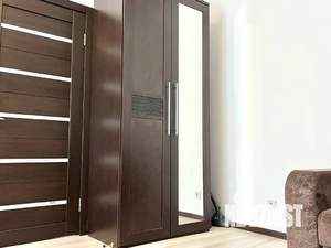 1-к квартира, посуточно, 45м2, 6/7 этаж