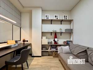 2-к квартира, на длительный срок, 75м2, 1/6 этаж