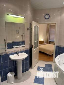 2-к квартира, на длительный срок, 90м2, 2/4 этаж