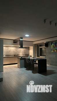 4-к квартира, на длительный срок, 286м2, 5/6 этаж