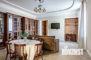 2-к квартира, посуточно, 20м2, 1/1 этаж