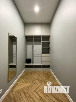 2-к квартира, на длительный срок, 62м2, 2/5 этаж