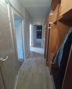 2-к квартира, на длительный срок, 48м2, 2/9 этаж
