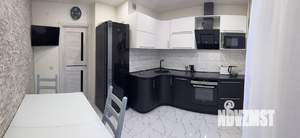 3-к квартира, на длительный срок, 76м2, 2/16 этаж