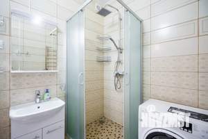 2-к квартира, посуточно, 60м2, 5/9 этаж