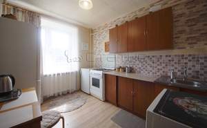 2-к квартира, на длительный срок, 50м2, 2/9 этаж
