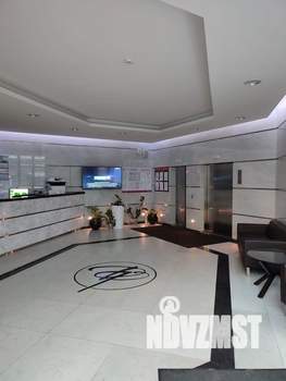 3-к квартира, на длительный срок, 84м2, 6/16 этаж