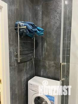Студия квартира, посуточно, 30м2, 7/9 этаж