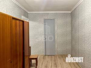 2-к квартира, на длительный срок, 44м2, 4/5 этаж