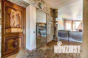 3-к квартира, посуточно, 145м2, 6/6 этаж