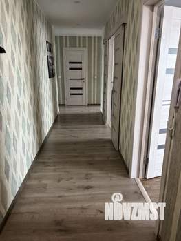 3-к квартира, на длительный срок, 79м2, 9/9 этаж